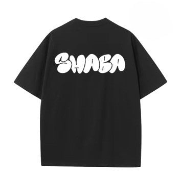 Dual Tee