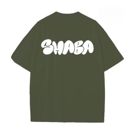 Dual Tee