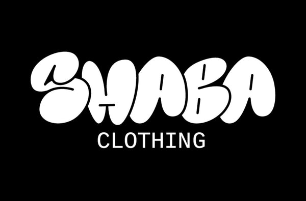 Shaba Clothing 