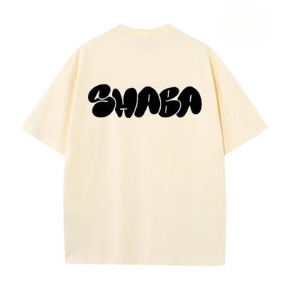 Dual Tee