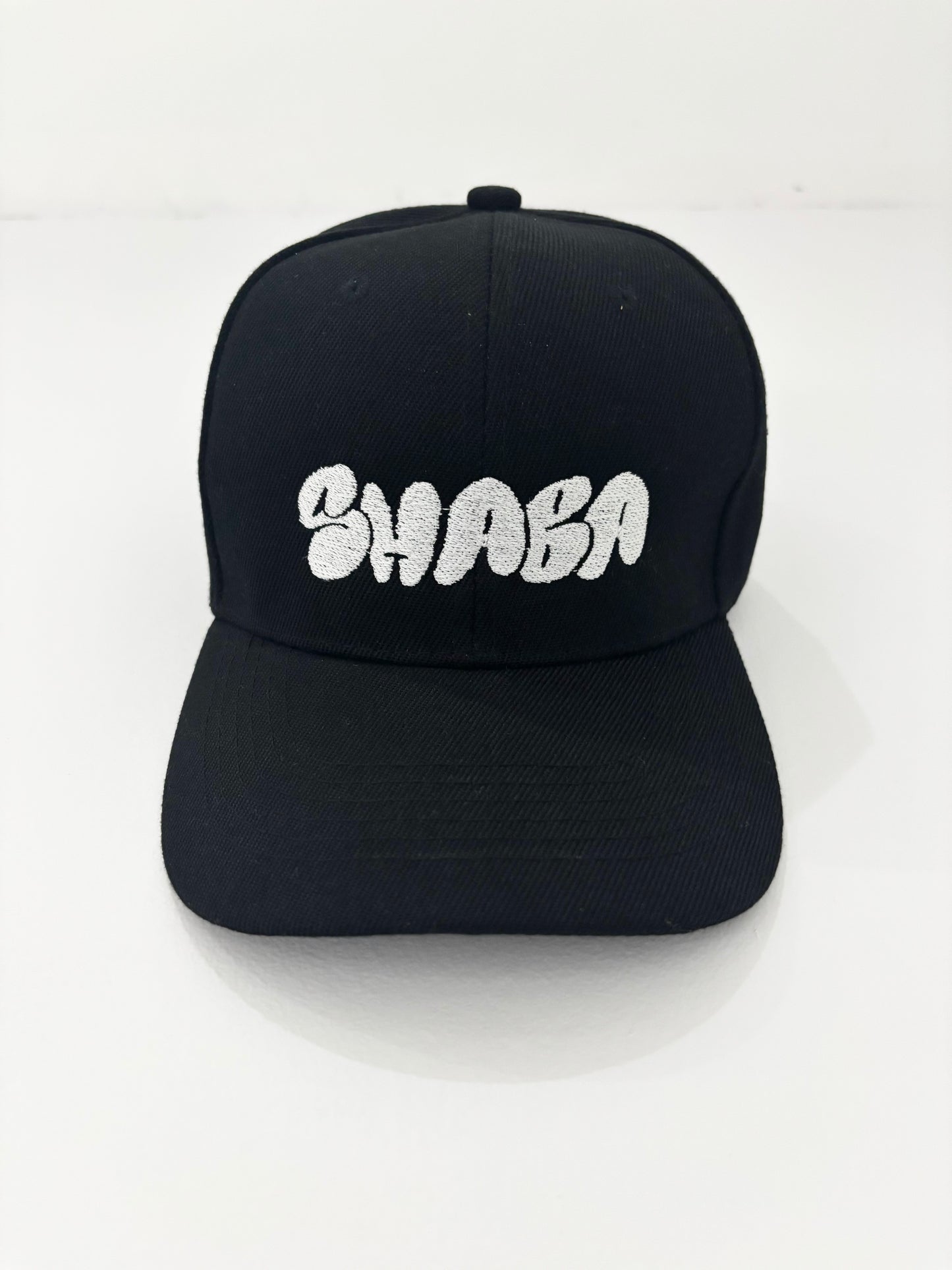 Basic Cap