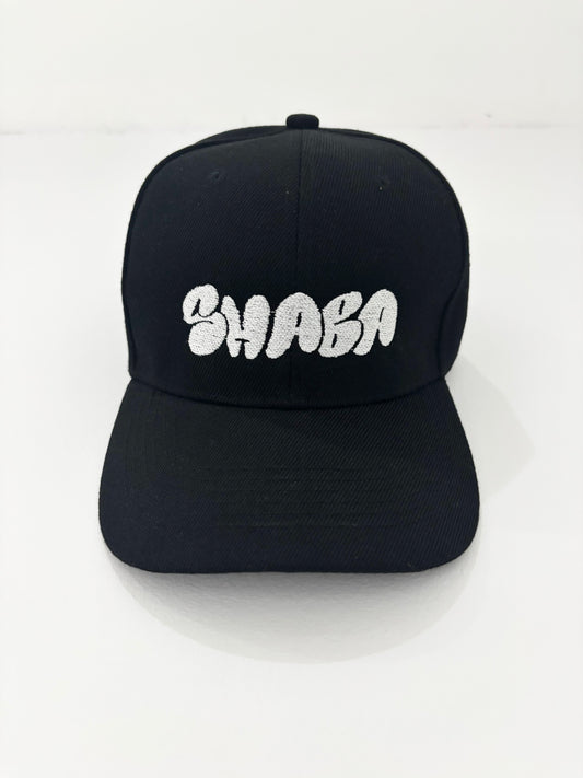 Basic Cap