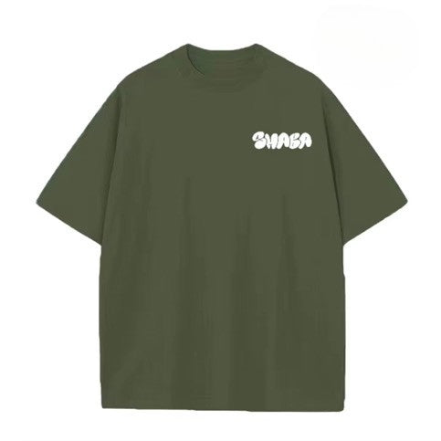Dual Tee