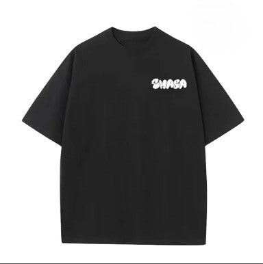 Dual Tee